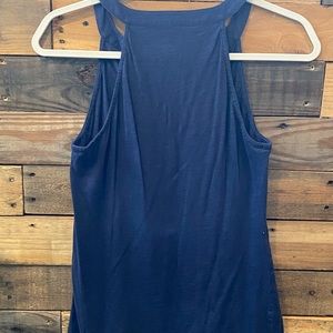 Lilly Pulitzer Tank Top